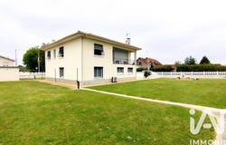 Artix, Nouvelle-Aquitaine 64170