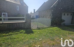 Primelin, Brittany 29770
