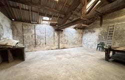 LA CLAYETTE, Bourgogne 71800