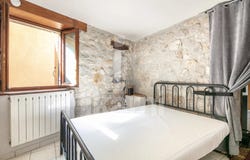 Burzet, Ardèche 07450