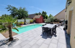 CHALON SUR SAONE, Bourgogne-Franche-Comté 71100