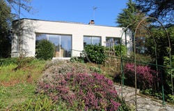 VOUZON, Centre-Val de Loire 41600