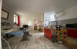 Mamers, Pays de la Loire 72600