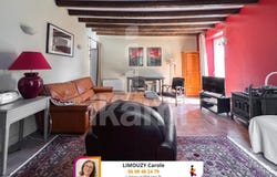 Selles-sur-Cher, Loir-et-Cher 41130