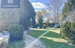Rosières-près-Troyes, Aube 10430