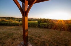 Cancon, Lot-Et-Garonne