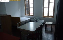 Saint-Gaudens, Haute-Garonne 31800
