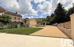 Jujurieux, Auvergne-Rhône-Alpes 01640