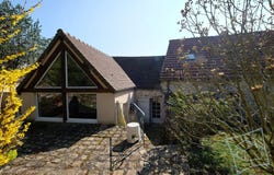 Chevreuse, Yvelines 78460