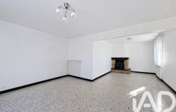 Bonnard, Bourgogne-Franche-Comté 89400