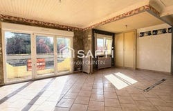 Etain, Lorraine 55400