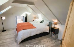PAIMPOL, Brittany 22500