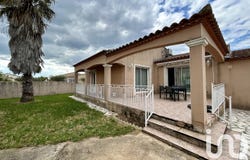 Saint-Gilles, Occitanie 30800
