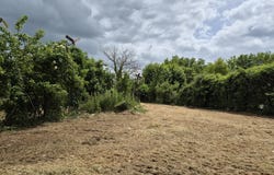 Corbeilles, Loiret 45490