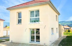 Montlebon, Franche-Comté 25500