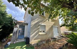 Limoux, Languedoc-Roussillon 11300