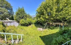 Jaujac, Rhône-Alpes 07380