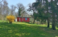 Héricourt, Franche-Comté 70400