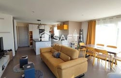 Fremenil, Lorraine 54450
