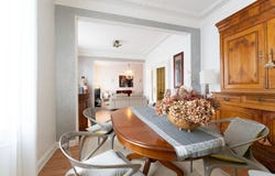 10, rue Charles Grad, Colmar, Grand Est 68000