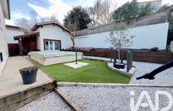 Le Passage, Nouvelle-Aquitaine 47520
