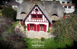 Bihorel, Haute-Normandie 76420