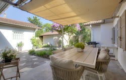 Soorts-Hossegor, Aquitaine 40150