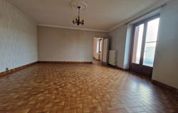 Changé, Pays de la Loire 72560