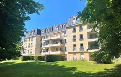 Étiolles, Essonne 91450