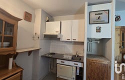 La Mongie, Occitanie 65200