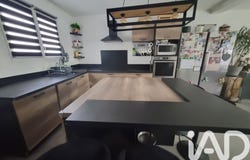 Vauvert, Occitanie 30600