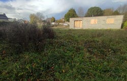 Morlaix, Bretagne 29600