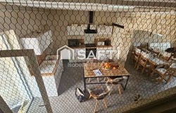 Chasnais, Pays de la Loire 85400