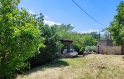 Volonne, Provence-Alpes-Côte-d'Azur 04290
