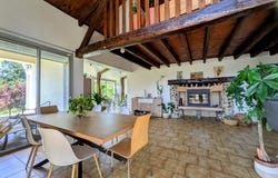 Aire-sur-l'Adour, Aquitaine 40800