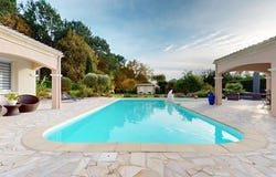 Martignas-Sur-Jalle, Aquitaine 33127
