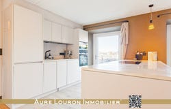 Sailhan, Midi-Pyrénées 65170