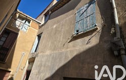 Maury, Occitanie 66460