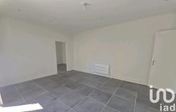 Le Plessis-Belleville, Hauts-de-France 60330