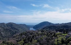 Pietra-di-Verde, Corsica 20230