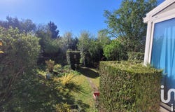 Lagny-sur-Marne, Île-de-France 77400
