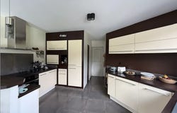 Anthy-sur-Léman, Haute-Savoie 74200