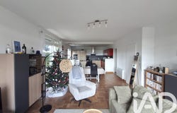 Jarcieu, Auvergne-Rhône-Alpes 38270