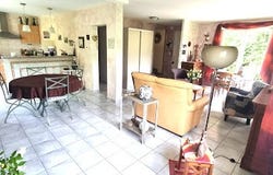 Marvelise, Bourgogne-Franche-Comté 25250