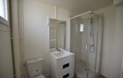 Louviers, Eure 27400