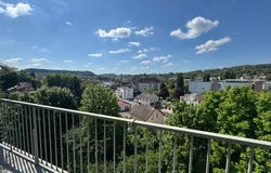 LONS-LE-SAUNIER, Bourgogne-Franche-Comté 39000