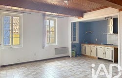 Lombez, Occitanie 32220