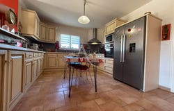 COEX, Pays de la Loire 85220