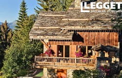 LA PLAGNE, Auvergne-Rhône-Alpes 73210