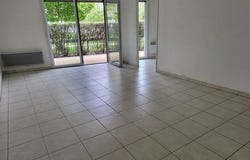 ANGERS, Pays de la Loire 49000